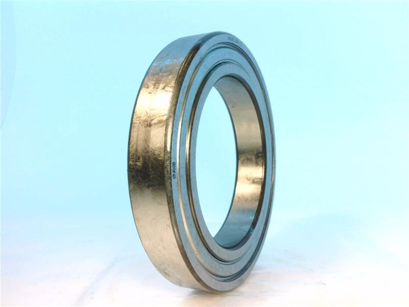 SCHAEFFLER GROUP 6020.2ZR.C3