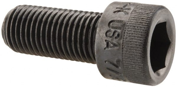 FASTENAL 73122