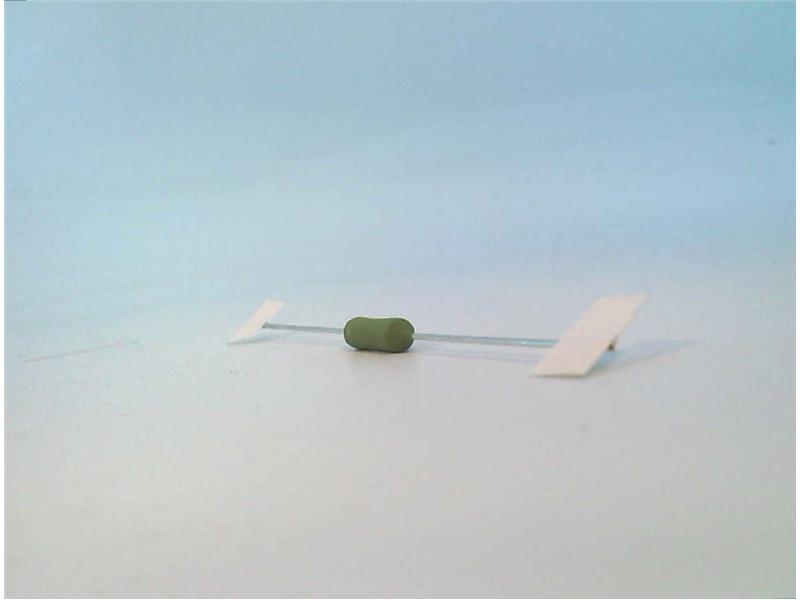 VISHAY AC03000002400JAC00