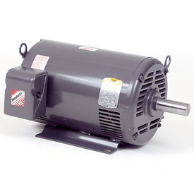 ASEA BROWN BOVERI M3311T