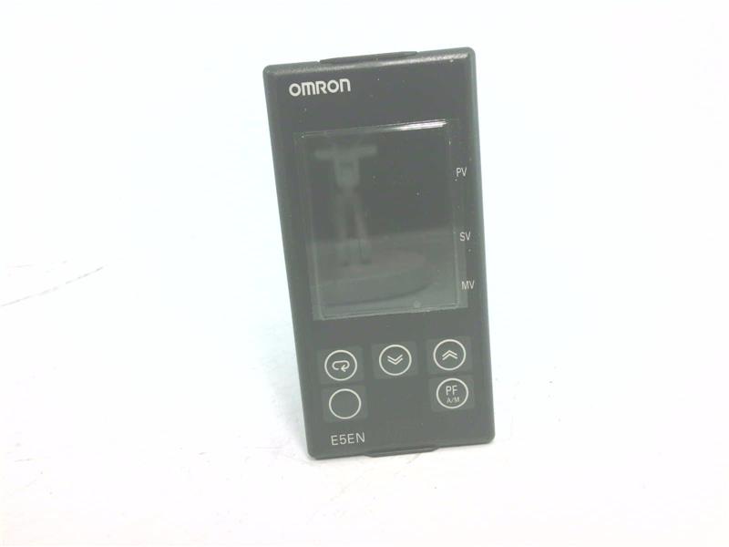 OMRON E5EN-R3HHT-N