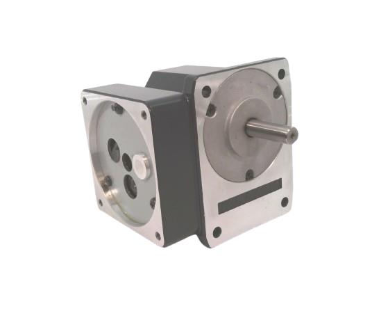 ORIENTAL MOTOR 4GN180RAA