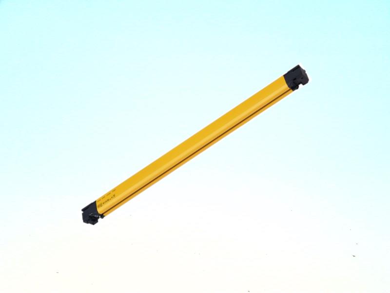 DANAHER CONTROLS SS500-10105