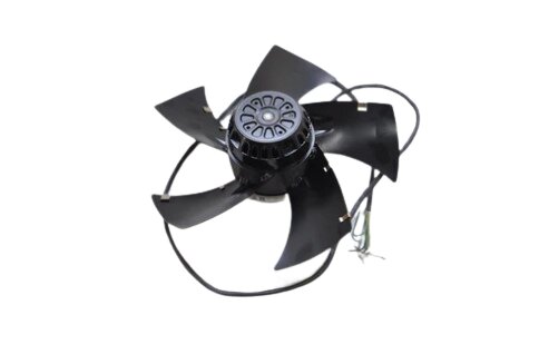 INGERSOLL RAND 24364184