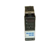 MAE1103000003 by INVENSYS