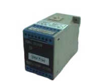 ELECTRONIC SYSTEMS ENL-210-250V
