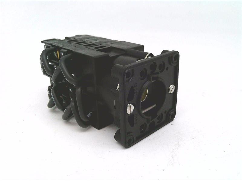 SCHNEIDER ELECTRIC K21009Q