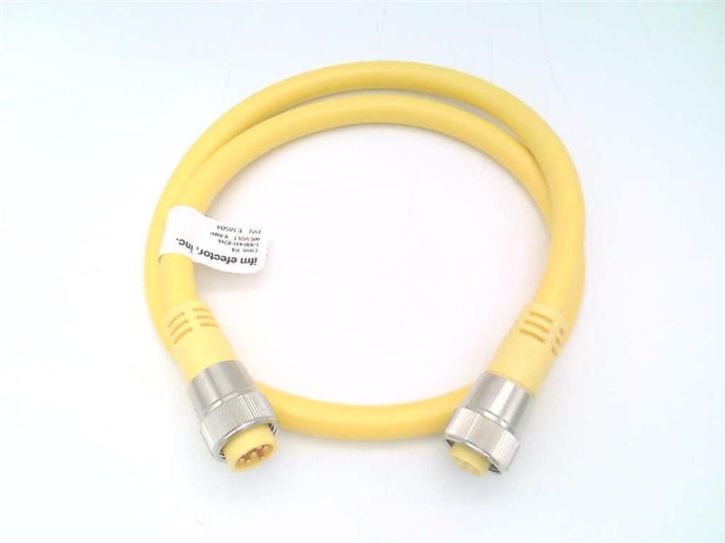 EFECTOR VDOGB060MSS0001X06STGB060-E18504