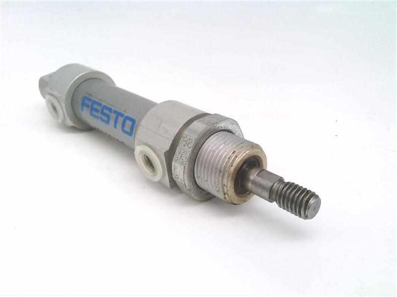 FESTO DGS-16-10-P