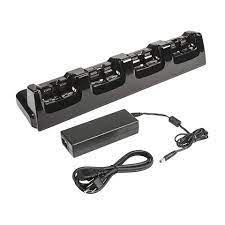 CT50-CB-1 by HONEYWELL