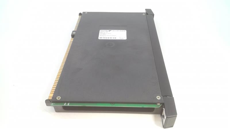 ASEA BROWN BOVERI 0-57636-C