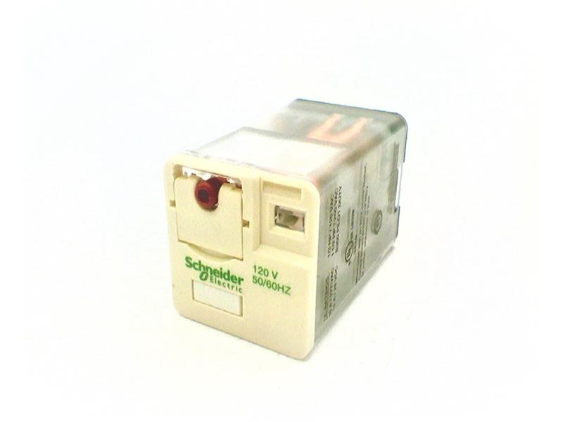SCHNEIDER ELECTRIC RUMC-3AB1F7