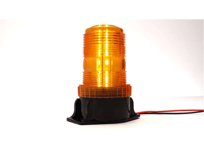 LASERGLOW TECHNOLOGIES HSCO09SBX