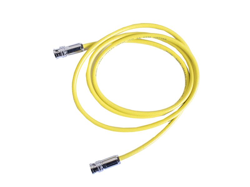 MUELLER ELECTRIC BU-P5223-36