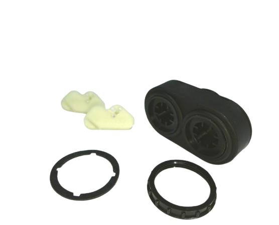 8602A0023-1 by STAHL