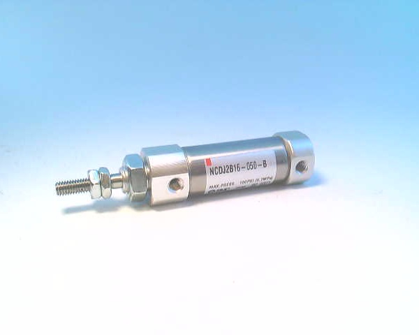 SMC NCDJ2B16-050-B