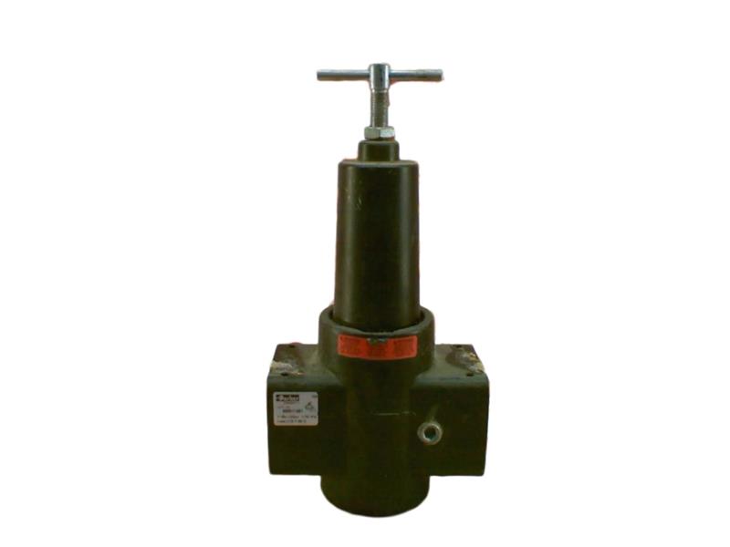 PARKER 08R511AB1