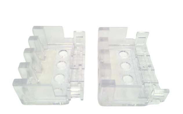 SCHNEIDER ELECTRIC 9070FSC2