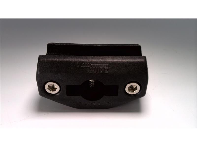 VALU GUIDE VG-022-01