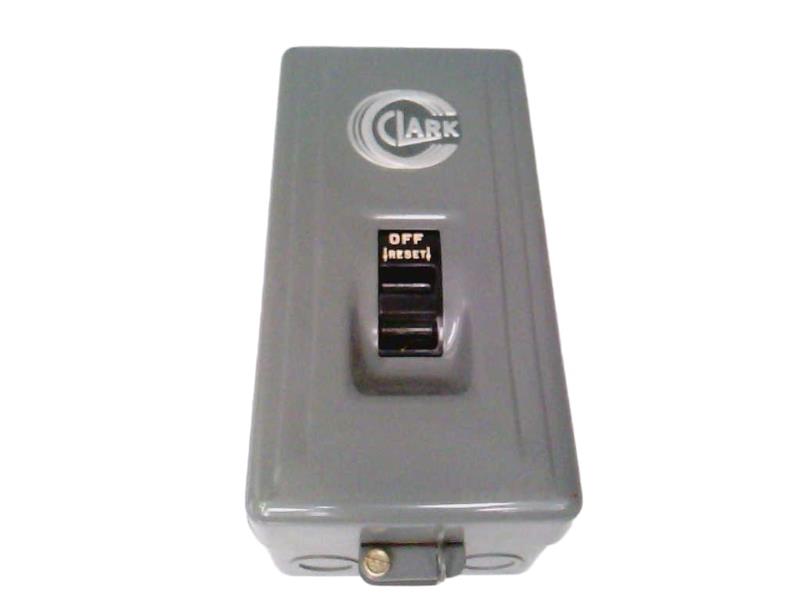 DANAHER CONTROLS 2A211