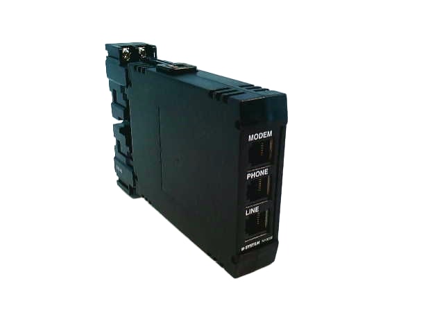MD-TL by M SYSTEM TECHNOLOGY INC