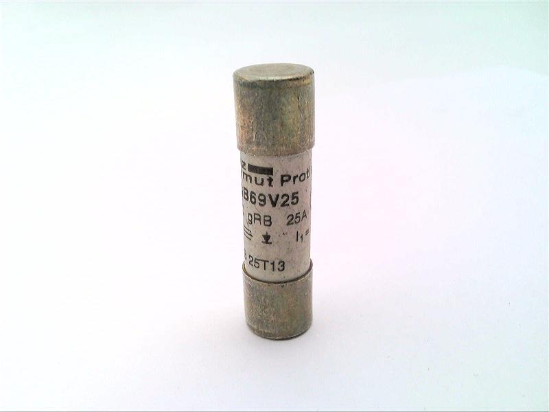 EATON CORPORATION FR10GB69V25