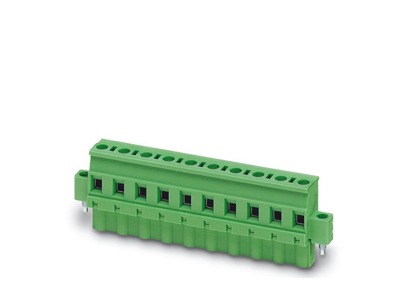 PHOENIX CONTACT GMVSTBW 2,5/ 2-STF-7,62