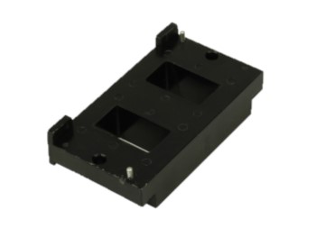 EATON CORPORATION 505C633G34