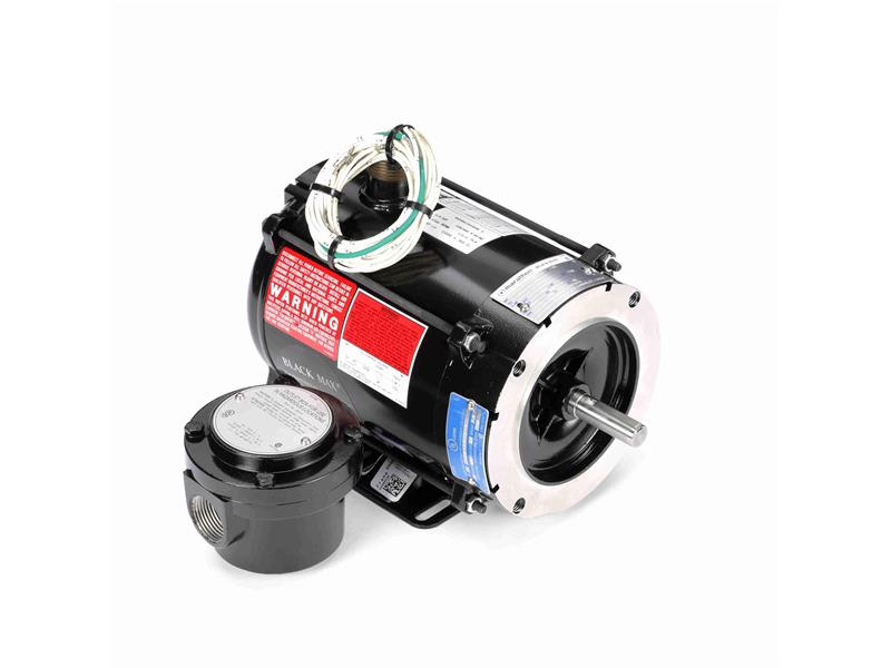 REGAL REXNORD 056H17E5302