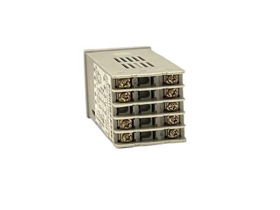 HONEYWELL C10T0DTA0100