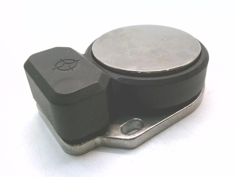 OMRON D40ML-P2-B-ACT