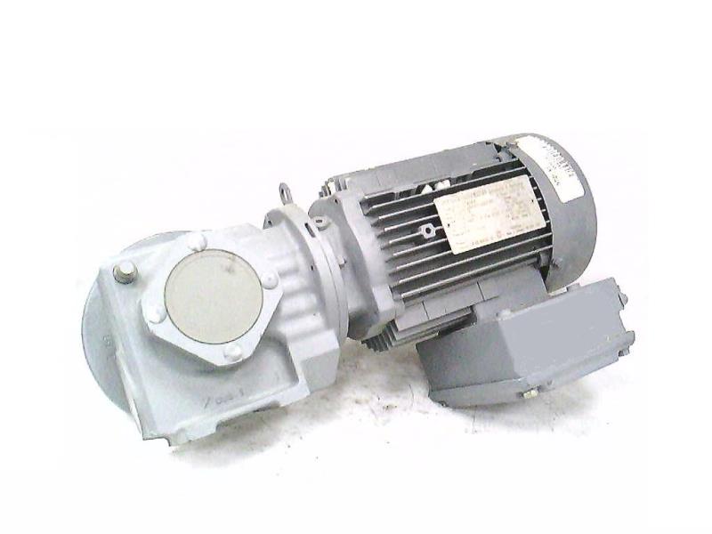 SEW EURODRIVE SF37-DT80K4