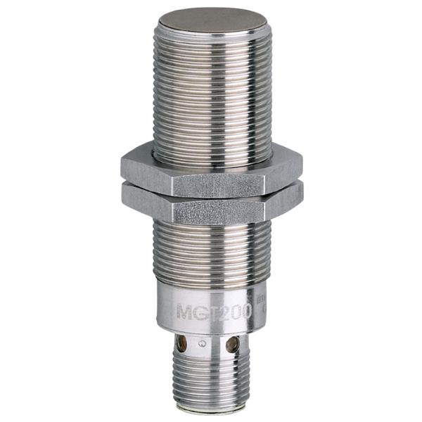 EFECTOR MGK3100-BPKG/M/V4A/US-104-DPS-MGT201