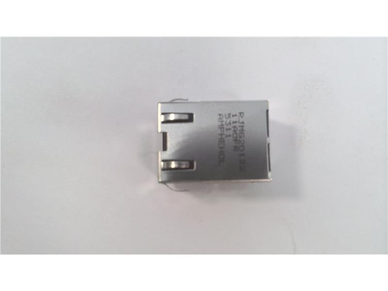 RJMG2012211A0FR by AMPHENOL