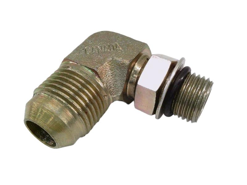 4515X8 by EATON CORPORATION