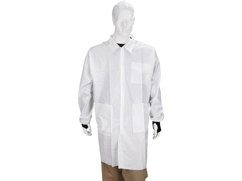 PRO SAFE INC KM-LC3-WE-KG-3XL