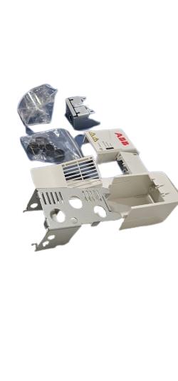 ASEA BROWN BOVERI 3AXD50000176779