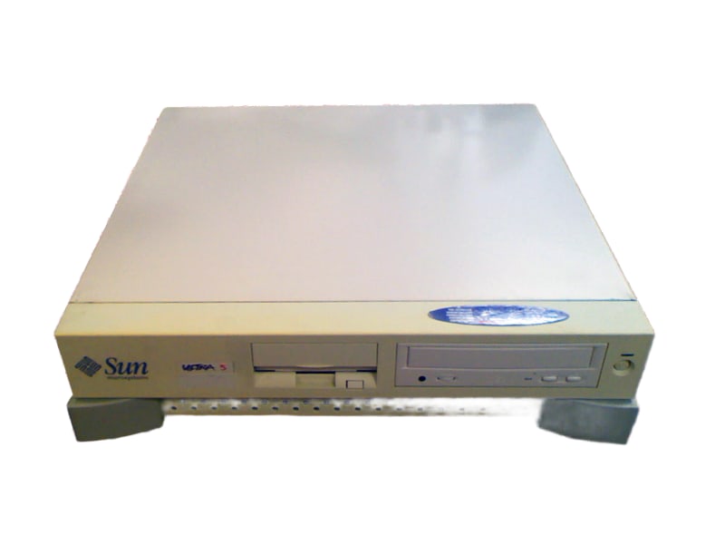 380-0227-01 by INVENSYS