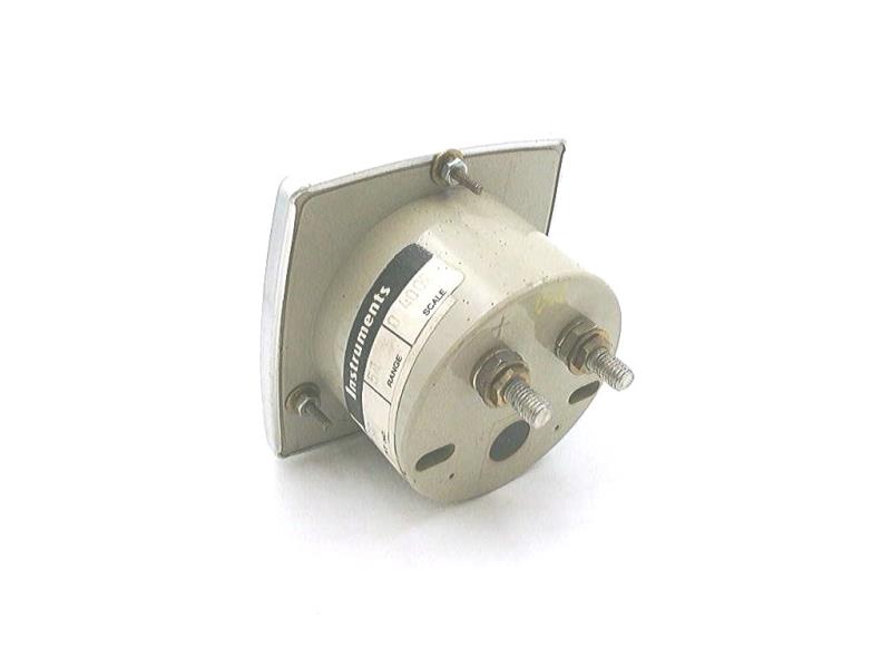 TE CONNECTIVITY 016-02AA-LSSC