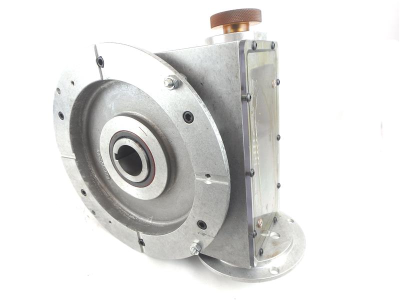 STELRON SFLGR-3-1-L-0-56C-.75-3/4-H