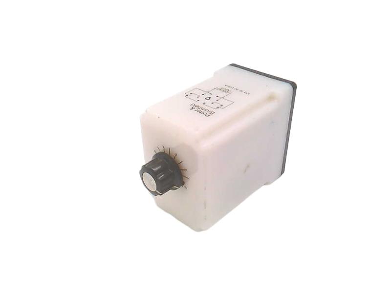 TE CONNECTIVITY CHB-38-70002