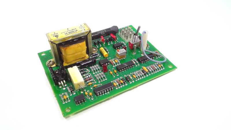 LINCOLN ELECTRIC 9SL5394-2