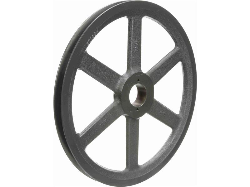 REGAL REXNORD 1042662