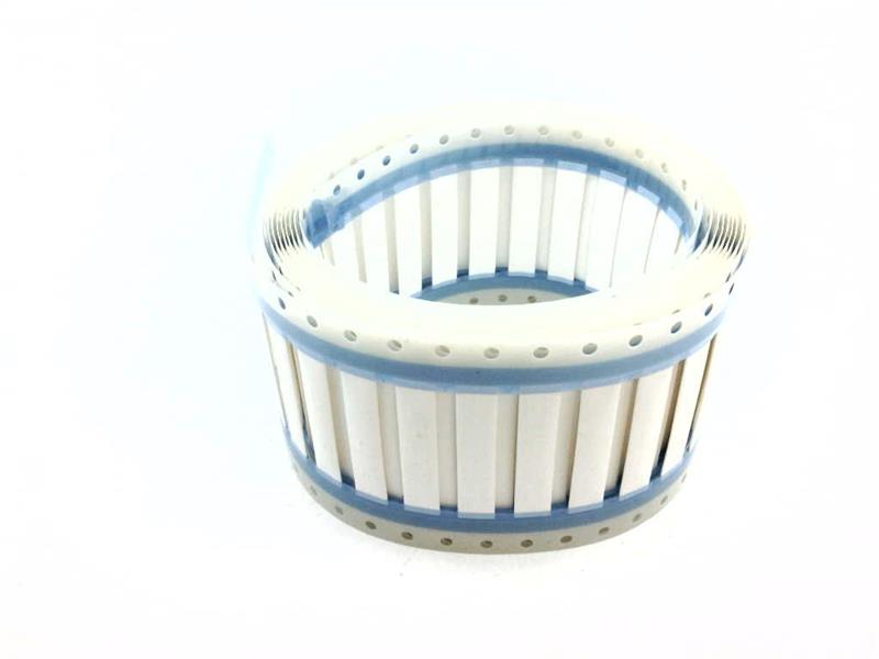 6641710001 by TE CONNECTIVITY