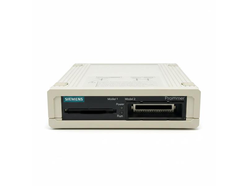 C79451-A3249-A1 by SIEMENS