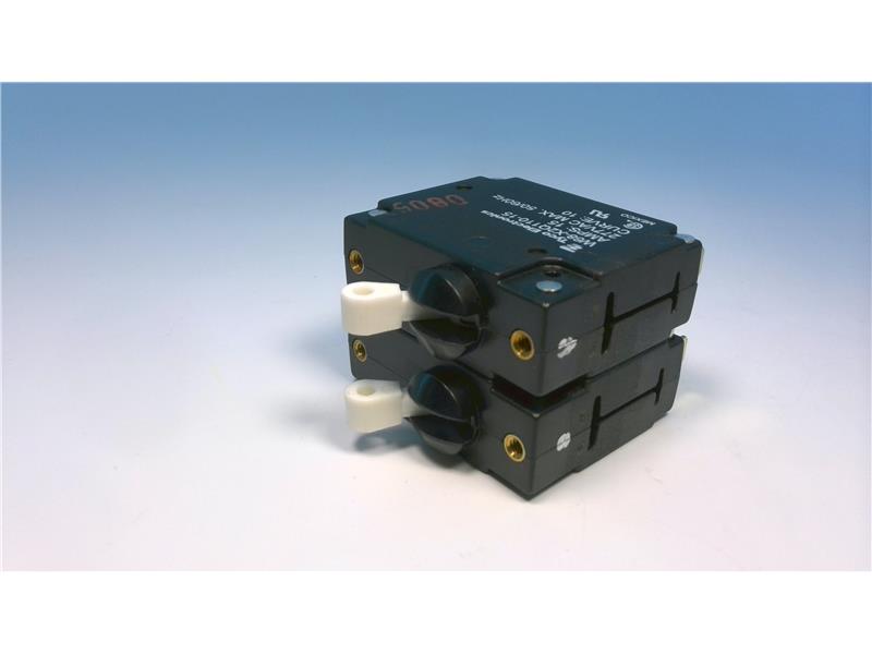 TE CONNECTIVITY W68-X2Q110-15