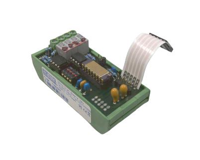 EURO INSTRUMENTS T930067