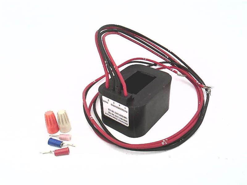 596660905 by REXNORD