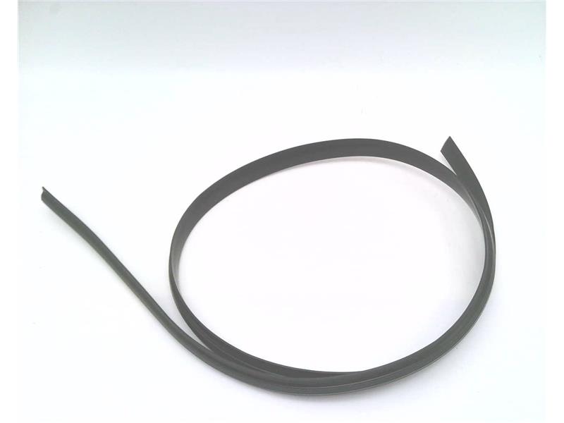 ASEA BROWN BOVERI 030430927