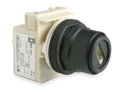 SCHNEIDER ELECTRIC 9001SK43J1